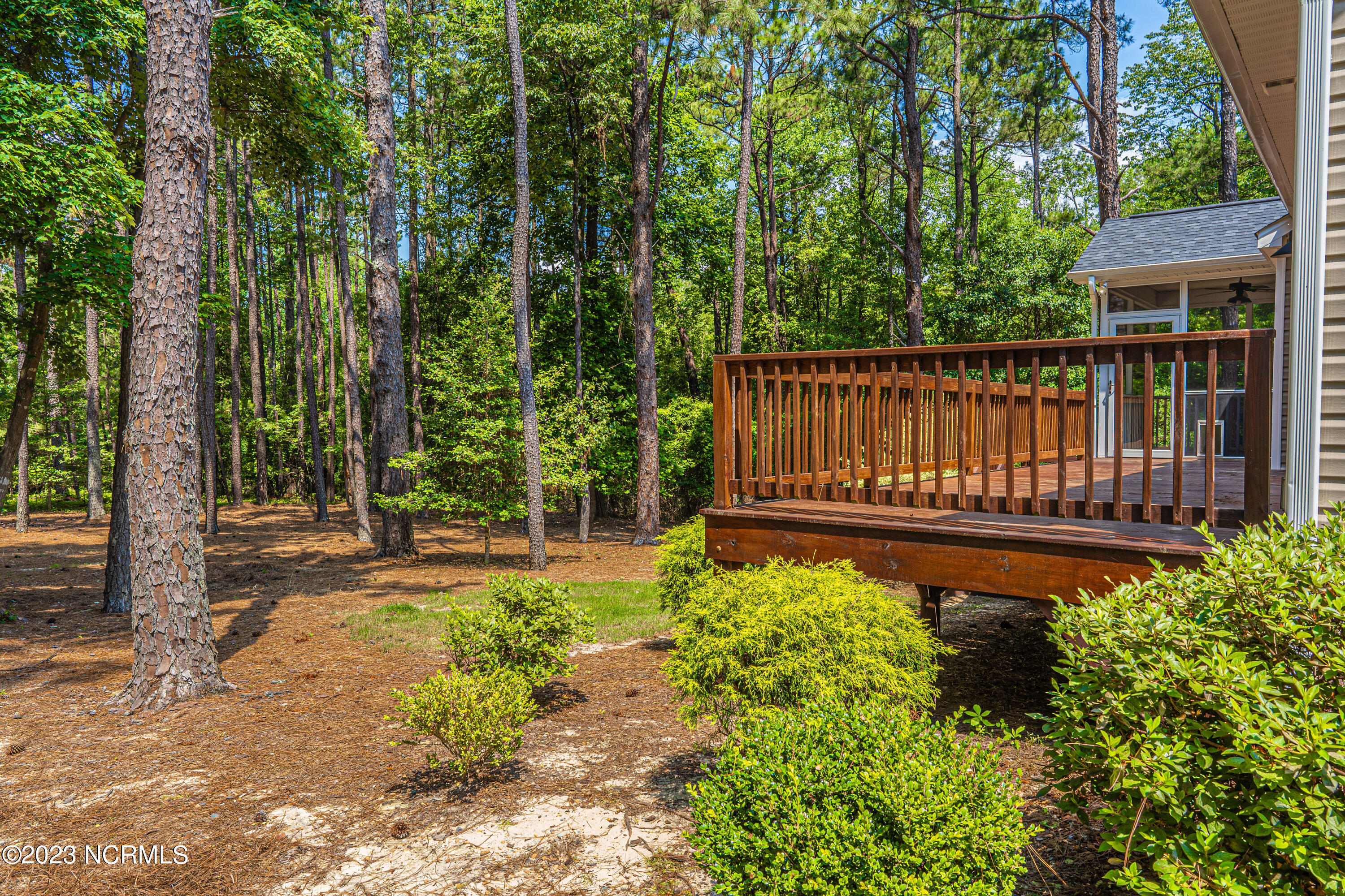 547 Longleaf Drive West End, NC 27376 - Photo 53 of 62 DSC09268