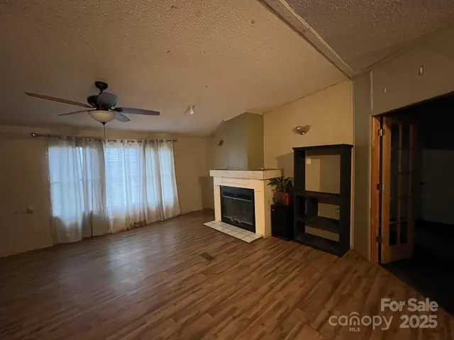 $120,000 | 127 Pinnacle Heights Drive, Nebo, NC 28761