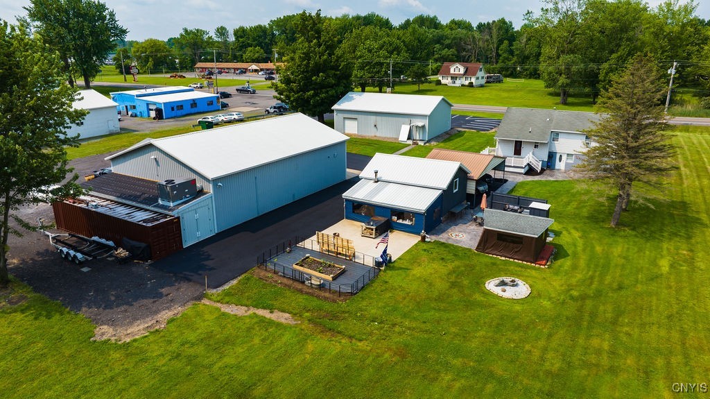 8984-8998 Brewerton Road Brewerton, NY 13029 - Photo 11 of 50