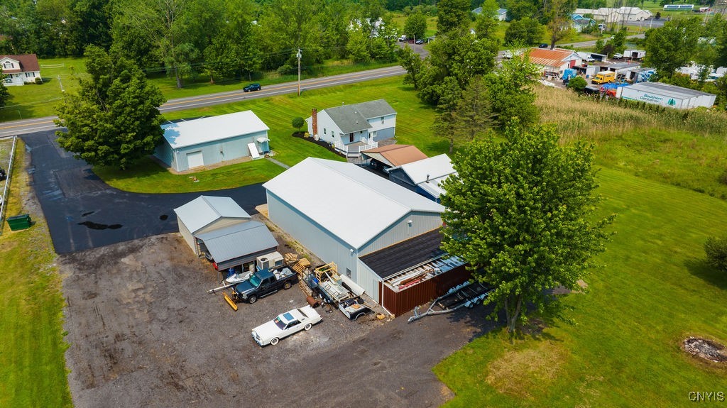 8984-8998 Brewerton Road Brewerton, NY 13029 - Photo 12 of 50