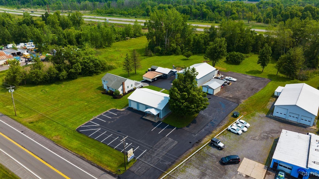 8984-8998 Brewerton Road Brewerton, NY 13029 - Photo 13 of 50