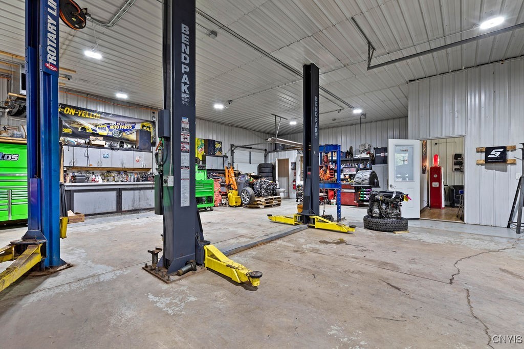 8984-8998 Brewerton Road Brewerton, NY 13029 - Photo 18 of 50