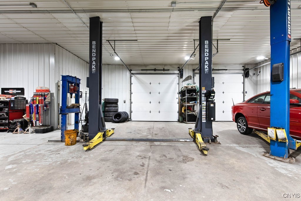 8984-8998 Brewerton Road Brewerton, NY 13029 - Photo 20 of 50