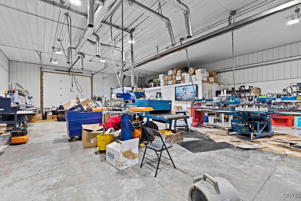 8984-8998 Brewerton Road Brewerton, NY 13029 - Photo 24 of 50