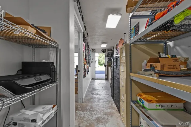 $999,900 | 8984-8998 Brewerton Road, Cicero, NY 13029