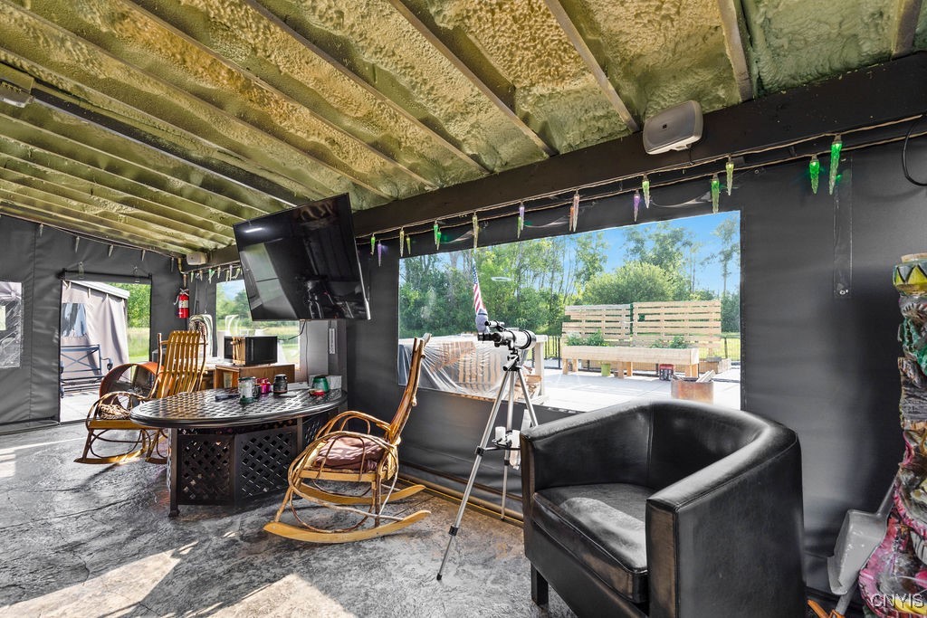 8984-8998 Brewerton Road Brewerton, NY 13029 - Photo 28 of 50