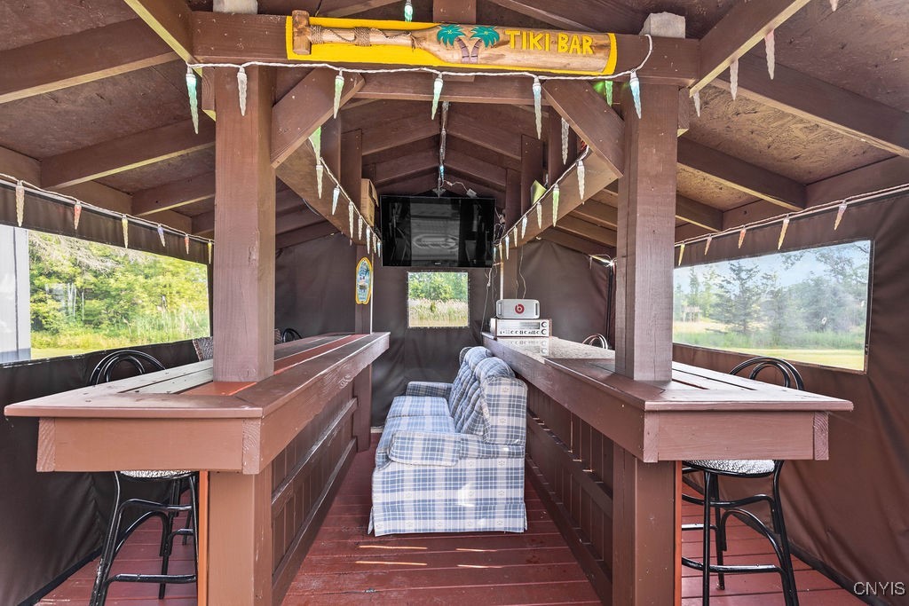 8984-8998 Brewerton Road Brewerton, NY 13029 - Photo 31 of 50 Tiki Bar