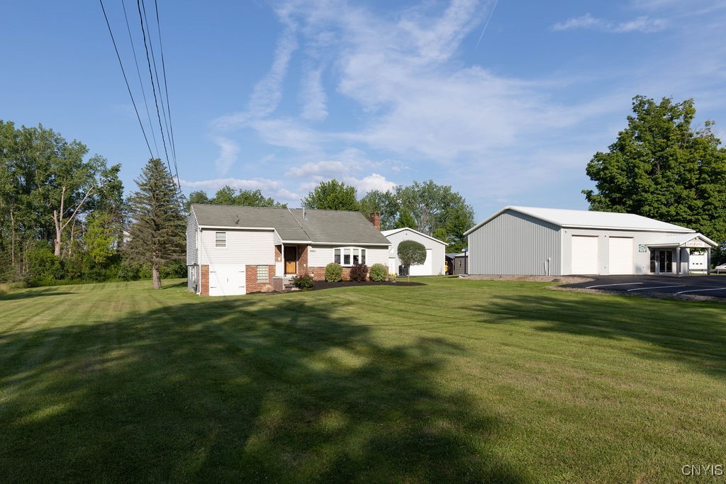 8984-8998 Brewerton Road Brewerton, NY 13029 - Photo 33 of 50