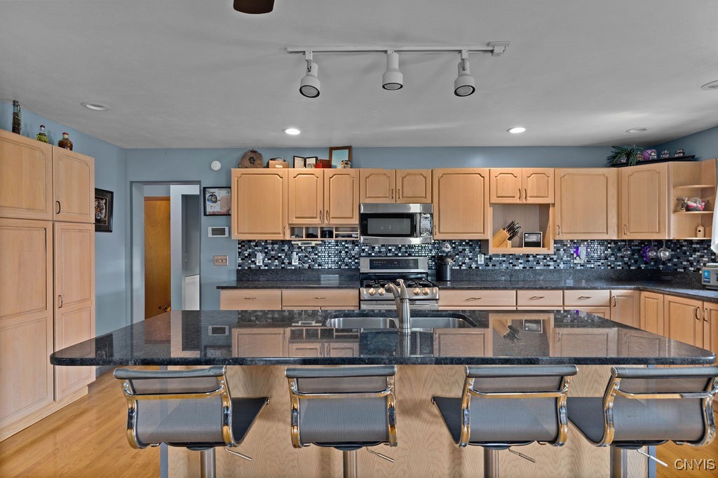 8984-8998 Brewerton Road Brewerton, NY 13029 - Photo 36 of 50