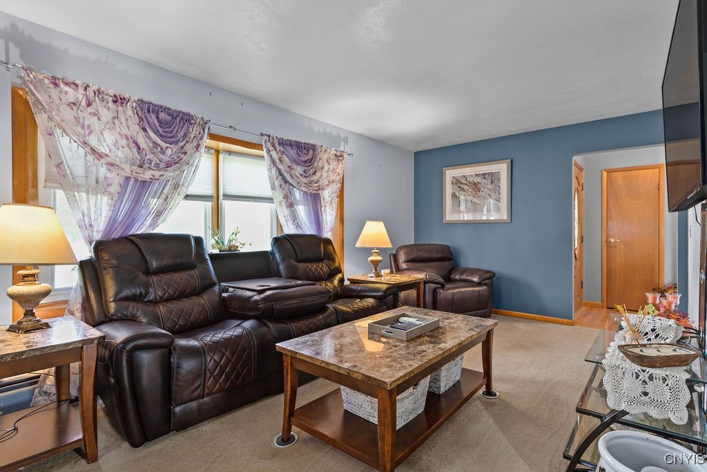 8984-8998 Brewerton Road Brewerton, NY 13029 - Photo 38 of 50 Living area