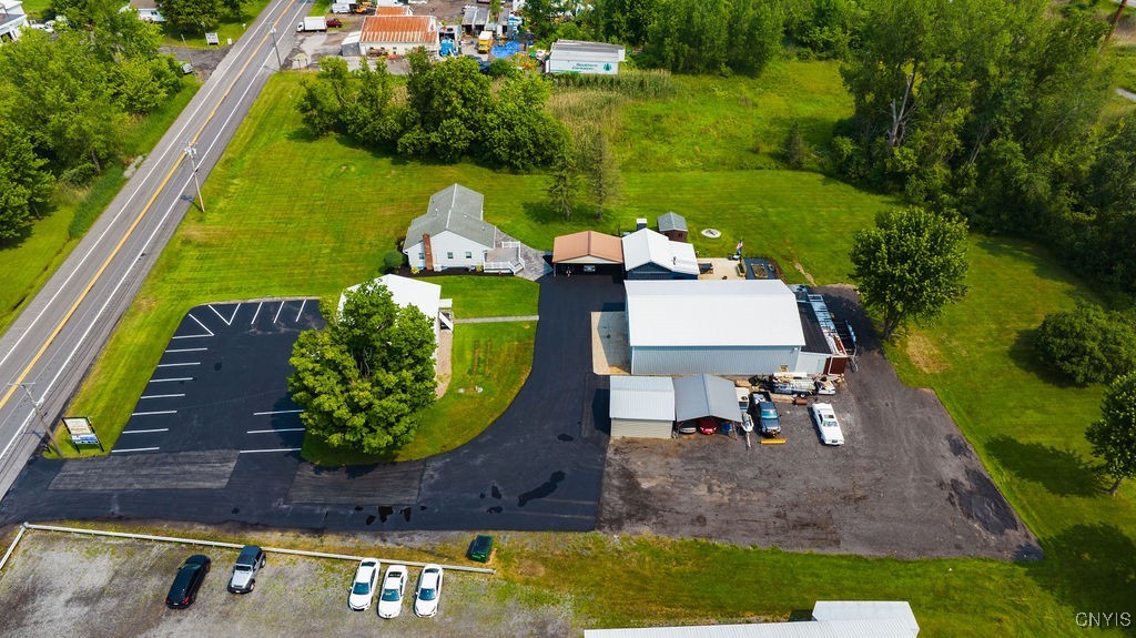 8984-8998 Brewerton Road Brewerton, NY 13029 - Photo 4 of 50