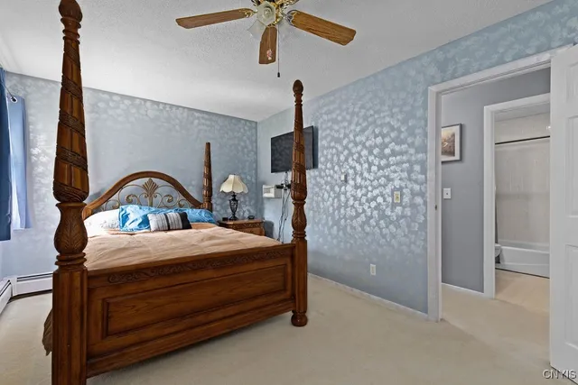 $999,900 | 8984-8998 Brewerton Road, Cicero, NY 13029