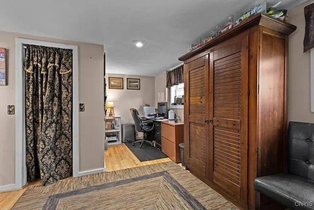 $999,900 | 8984-8998 Brewerton Road, Cicero, NY 13029