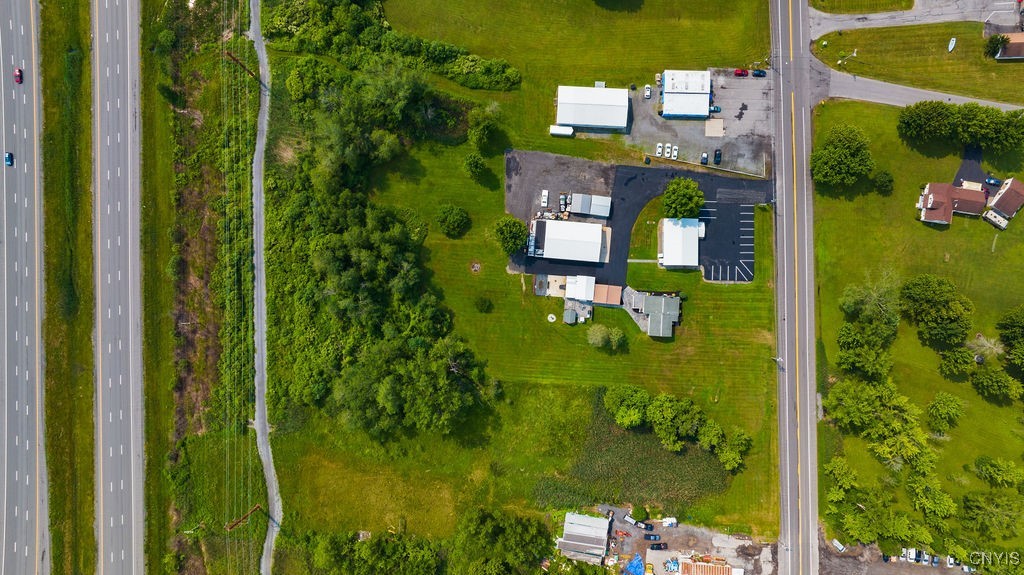 8984-8998 Brewerton Road Brewerton, NY 13029 - Photo 7 of 50