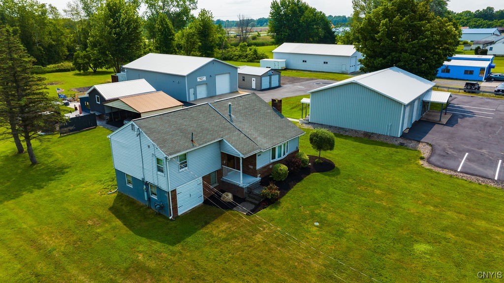 8984-8998 Brewerton Road Brewerton, NY 13029 - Photo 8 of 50