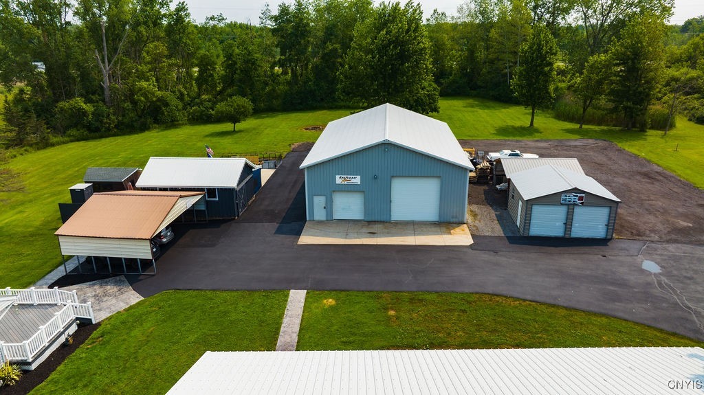 8984-8998 Brewerton Road Brewerton, NY 13029 - Photo 10 of 50