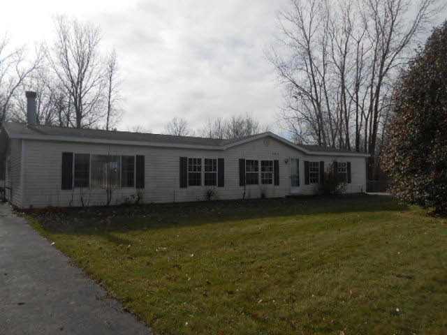 3352 King Road Bridgeport, MI 48722 - Photo 23 of 23 Gallery Image 23