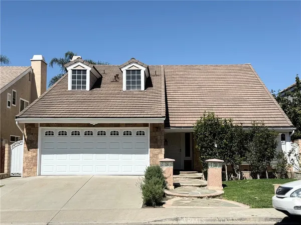 $5,600 | 7 Calhoun, Irvine, CA 92620