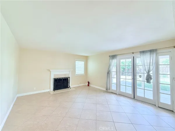 $5,600 | 7 Calhoun, Irvine, CA 92620