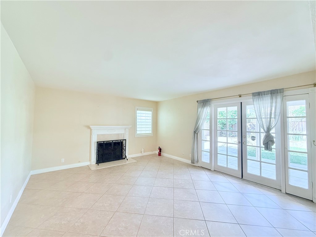 7 Calhoun Irvine, CA 92620 - Photo 15 of 33