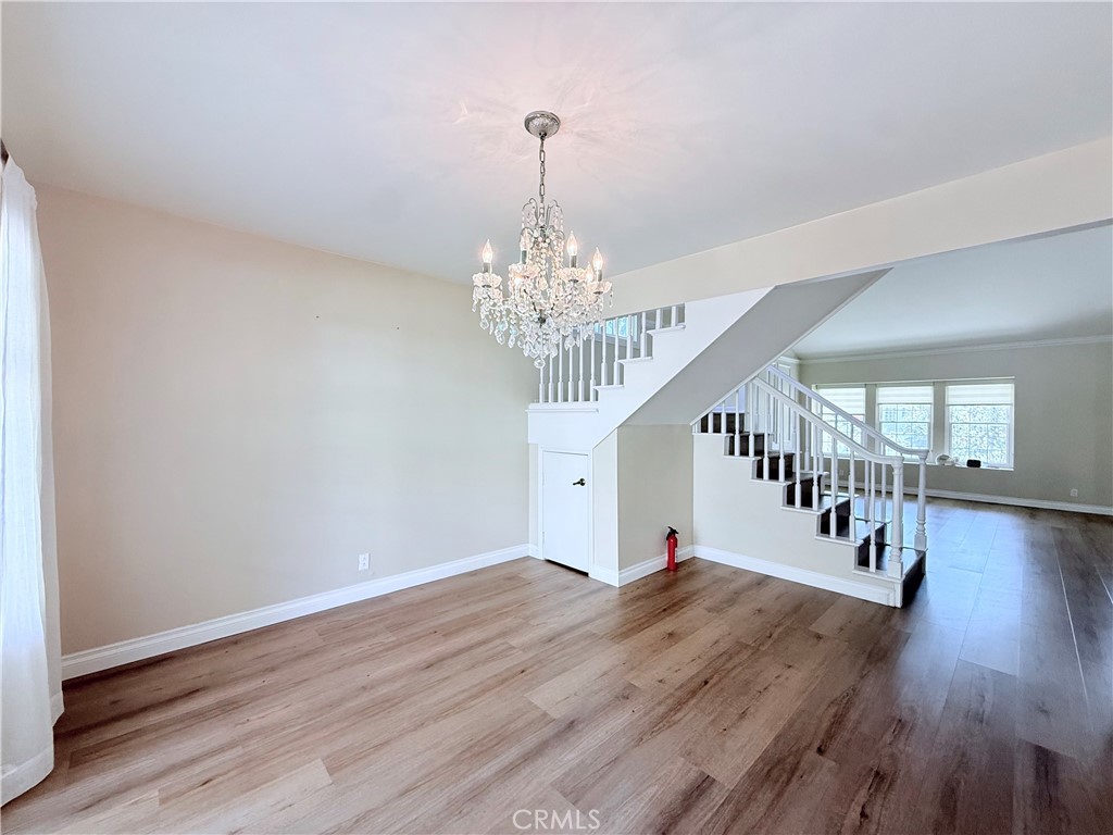 7 Calhoun Irvine, CA 92620 - Photo 16 of 33