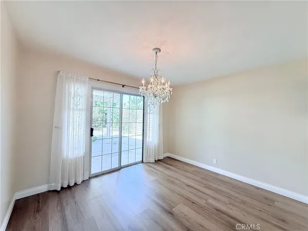 $5,600 | 7 Calhoun, Irvine, CA 92620
