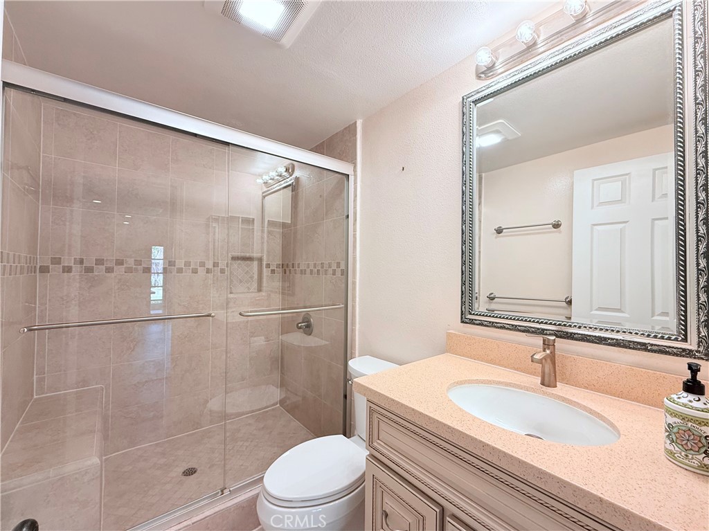 7 Calhoun Irvine, CA 92620 - Photo 18 of 33