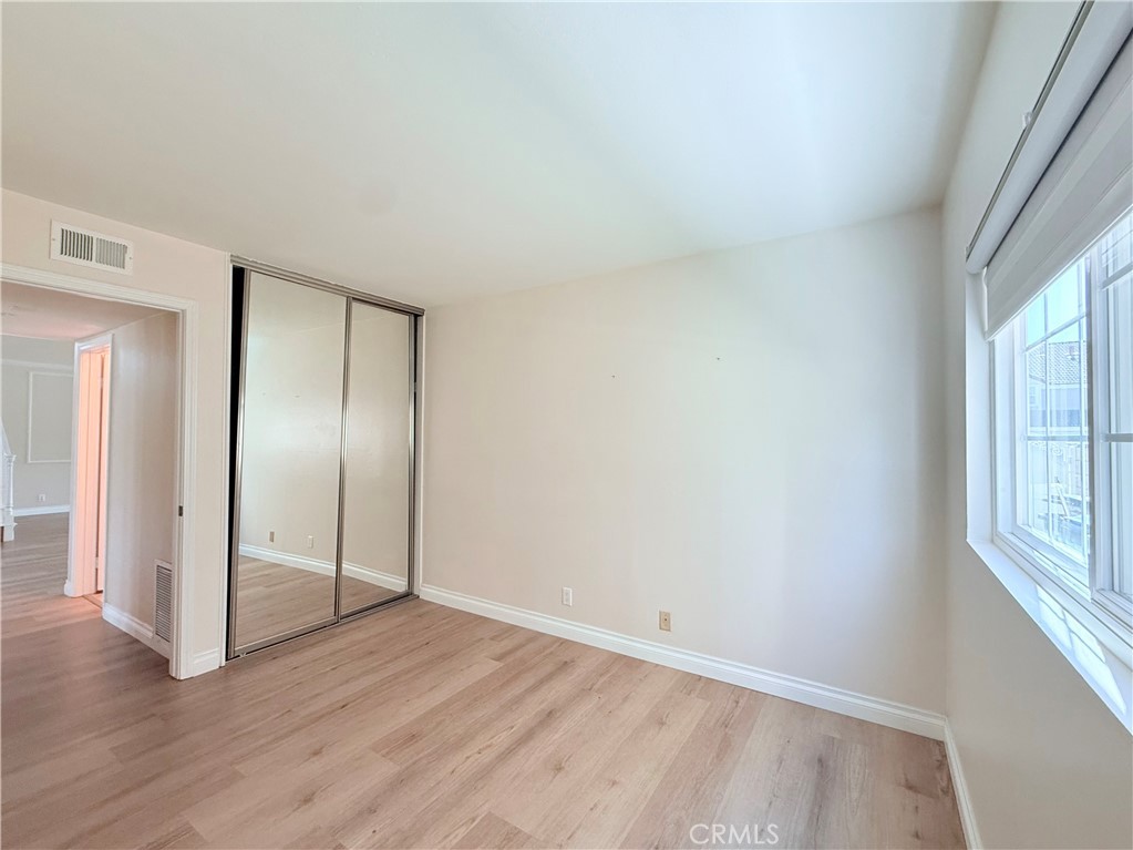 7 Calhoun Irvine, CA 92620 - Photo 19 of 33