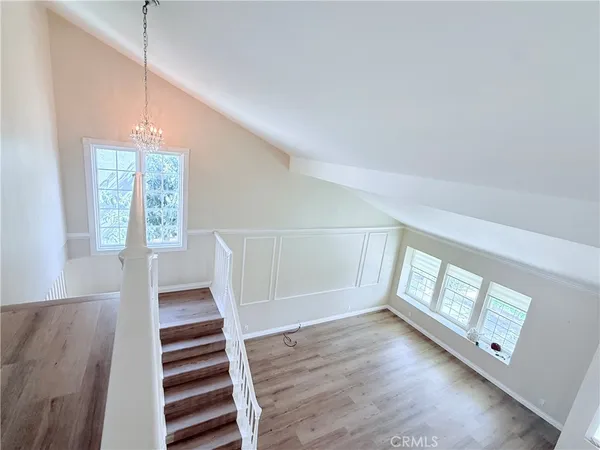 $5,600 | 7 Calhoun, Irvine, CA 92620