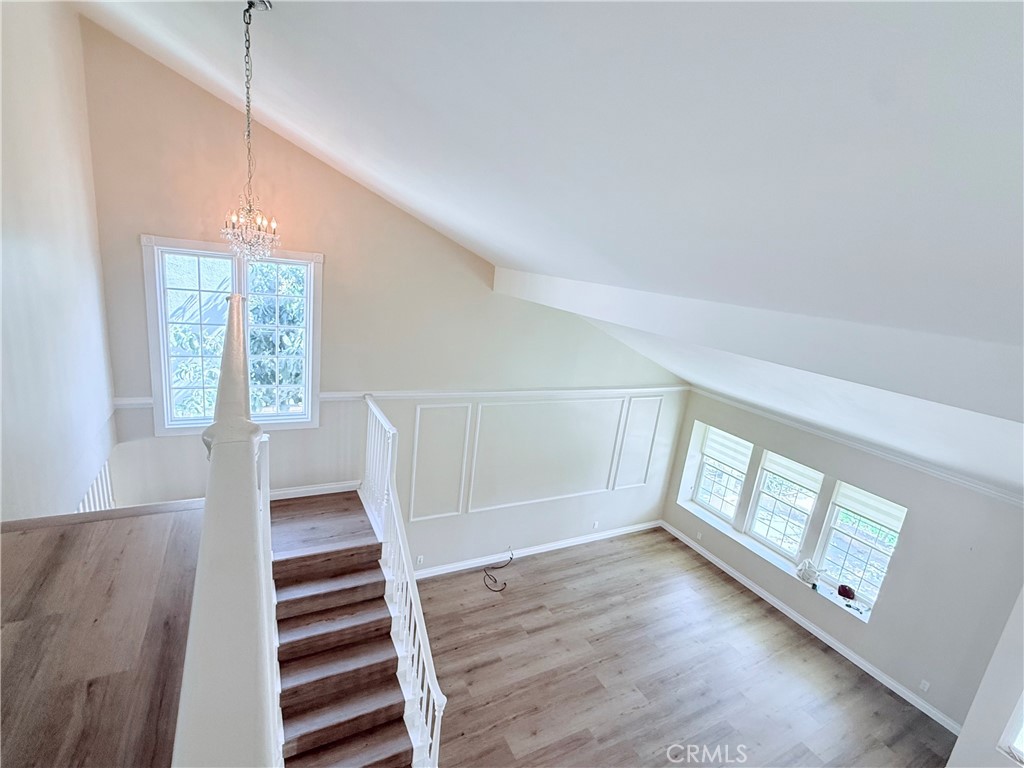 7 Calhoun Irvine, CA 92620 - Photo 20 of 33