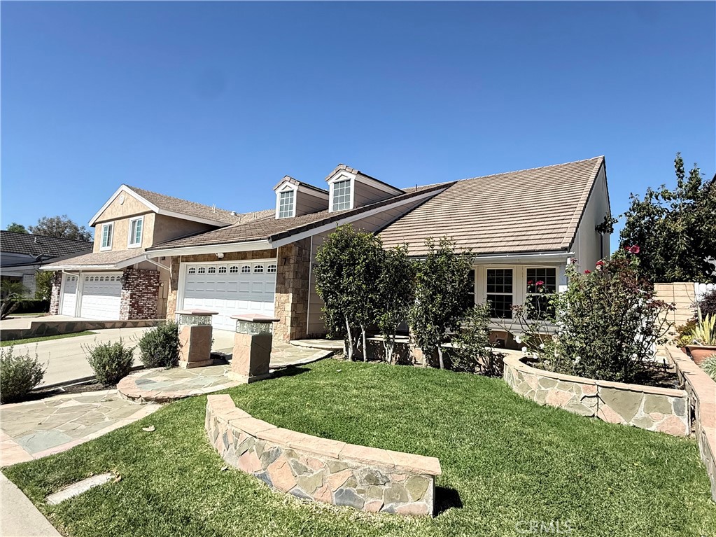 7 Calhoun Irvine, CA 92620 - Photo 2 of 33