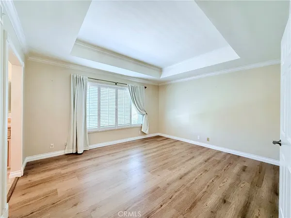 $5,600 | 7 Calhoun, Irvine, CA 92620