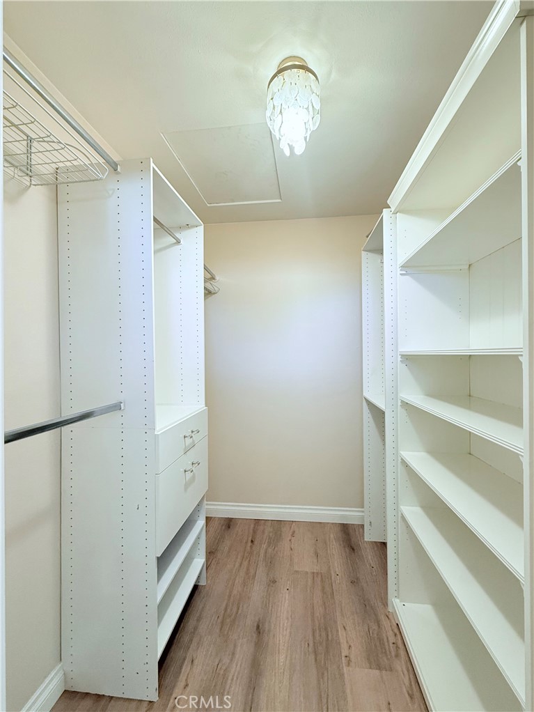 7 Calhoun Irvine, CA 92620 - Photo 23 of 33