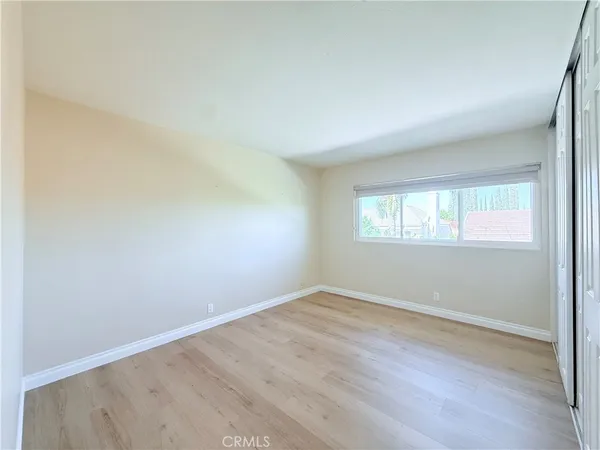 $5,600 | 7 Calhoun, Irvine, CA 92620