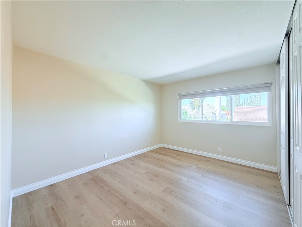 7 Calhoun Irvine, CA 92620 - Photo 26 of 33