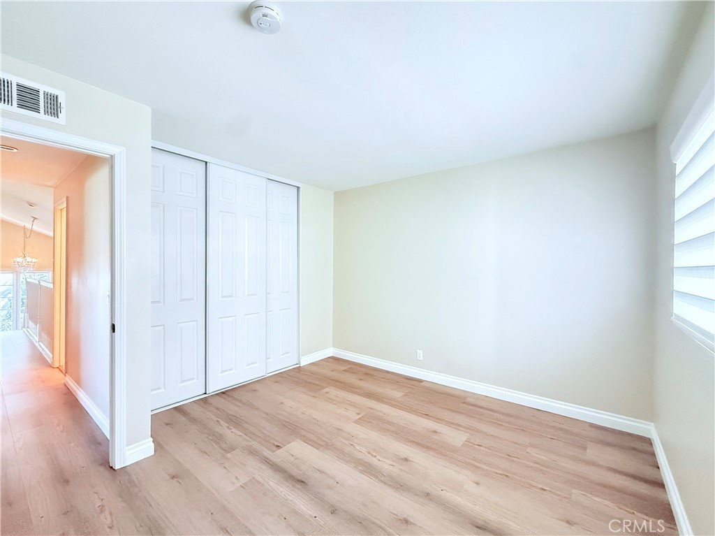 7 Calhoun Irvine, CA 92620 - Photo 27 of 33