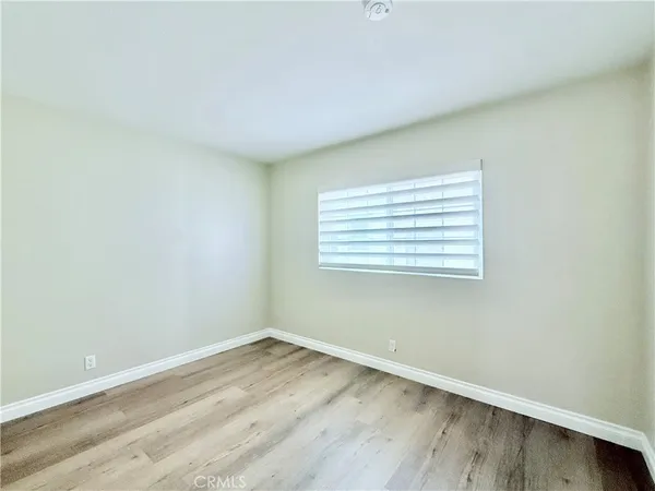 $5,600 | 7 Calhoun, Irvine, CA 92620