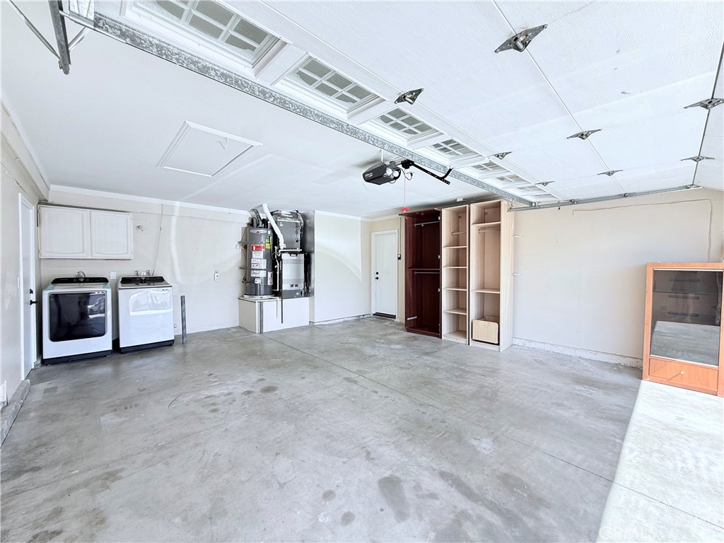 7 Calhoun Irvine, CA 92620 - Photo 30 of 33