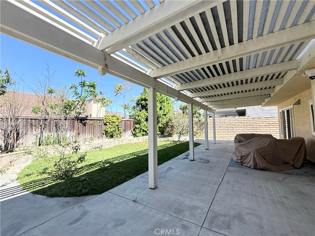 7 Calhoun Irvine, CA 92620 - Photo 31 of 33