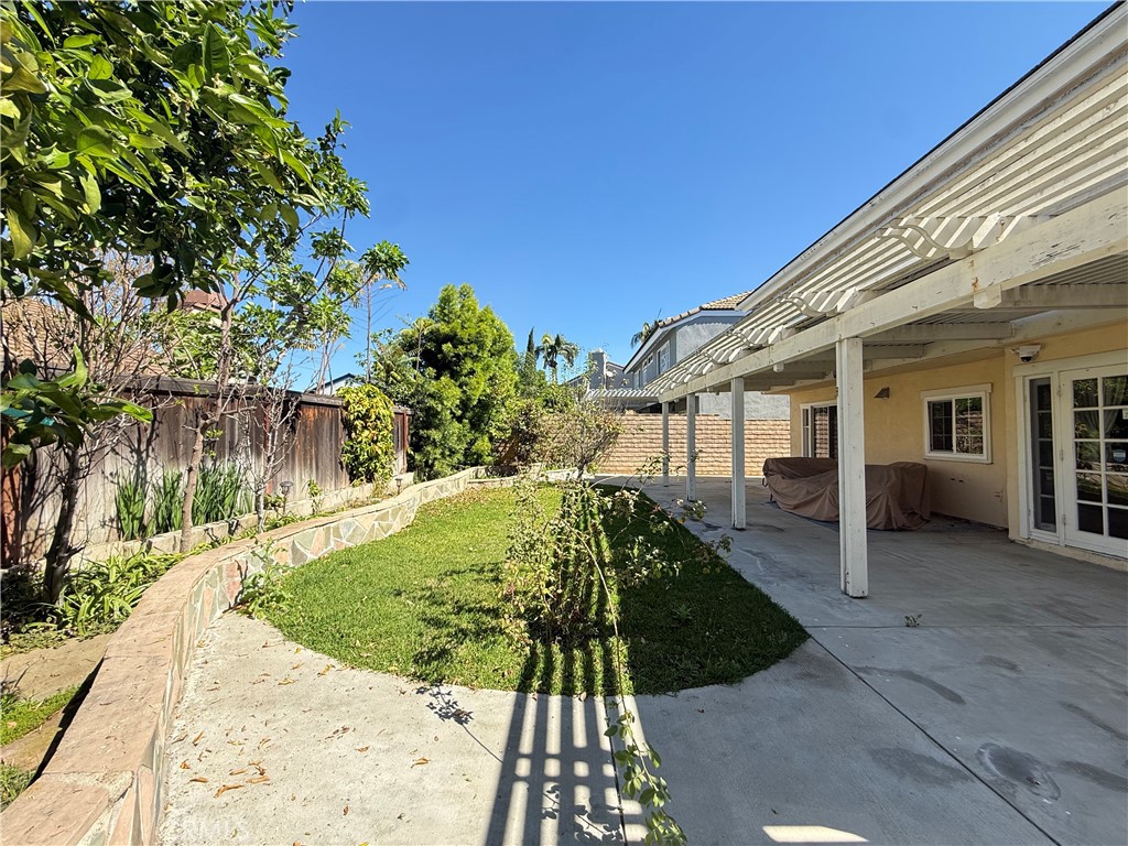 7 Calhoun Irvine, CA 92620 - Photo 32 of 33