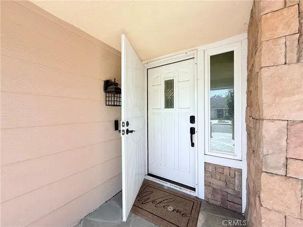 $5,600 | 7 Calhoun, Irvine, CA 92620