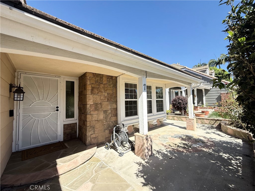 7 Calhoun Irvine, CA 92620 - Photo 5 of 33