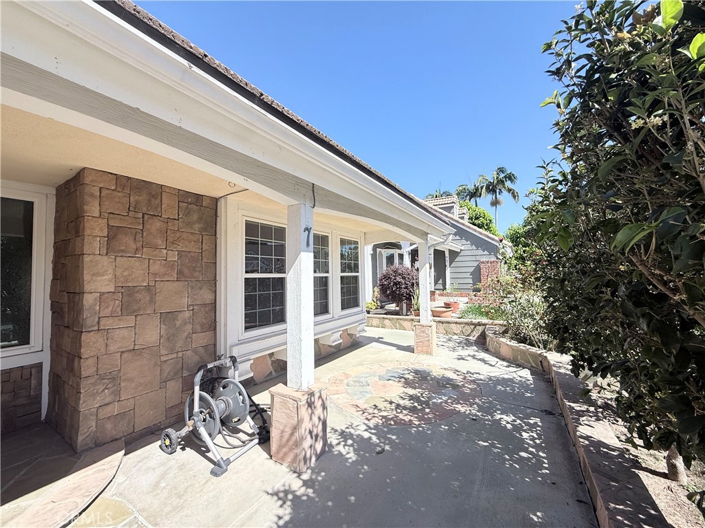 7 Calhoun Irvine, CA 92620 - Photo 6 of 33