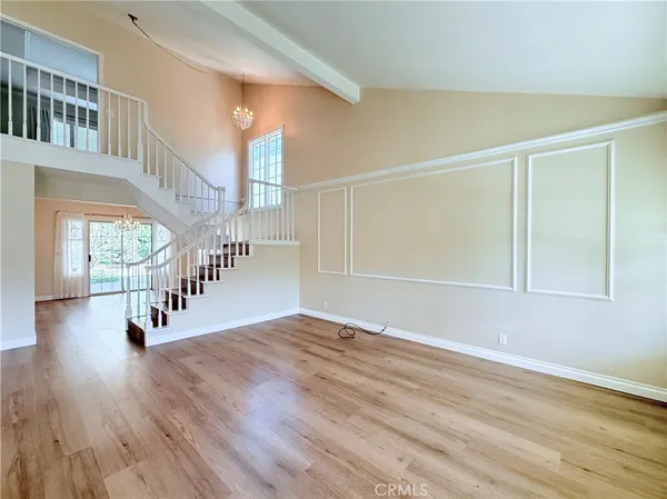 $5,600 | 7 Calhoun, Irvine, CA 92620