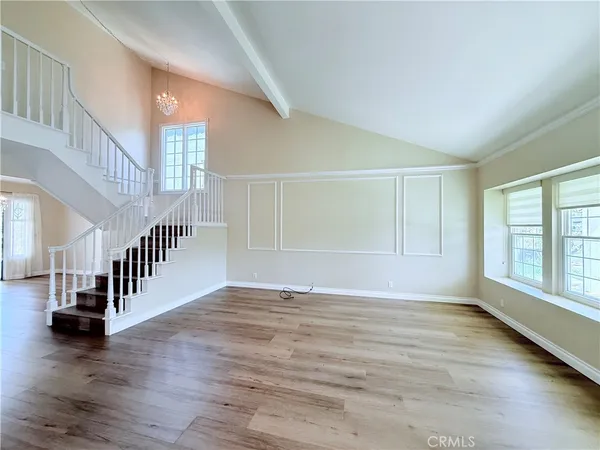 $5,600 | 7 Calhoun, Irvine, CA 92620