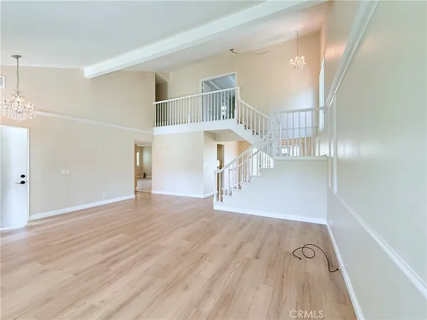 $5,600 | 7 Calhoun, Irvine, CA 92620