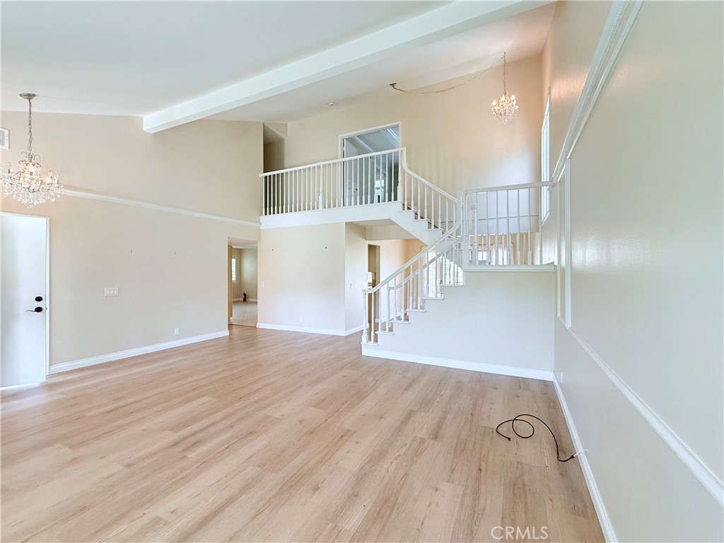 7 Calhoun Irvine, CA 92620 - Photo 9 of 33