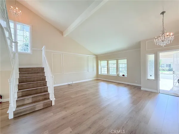 $5,600 | 7 Calhoun, Irvine, CA 92620