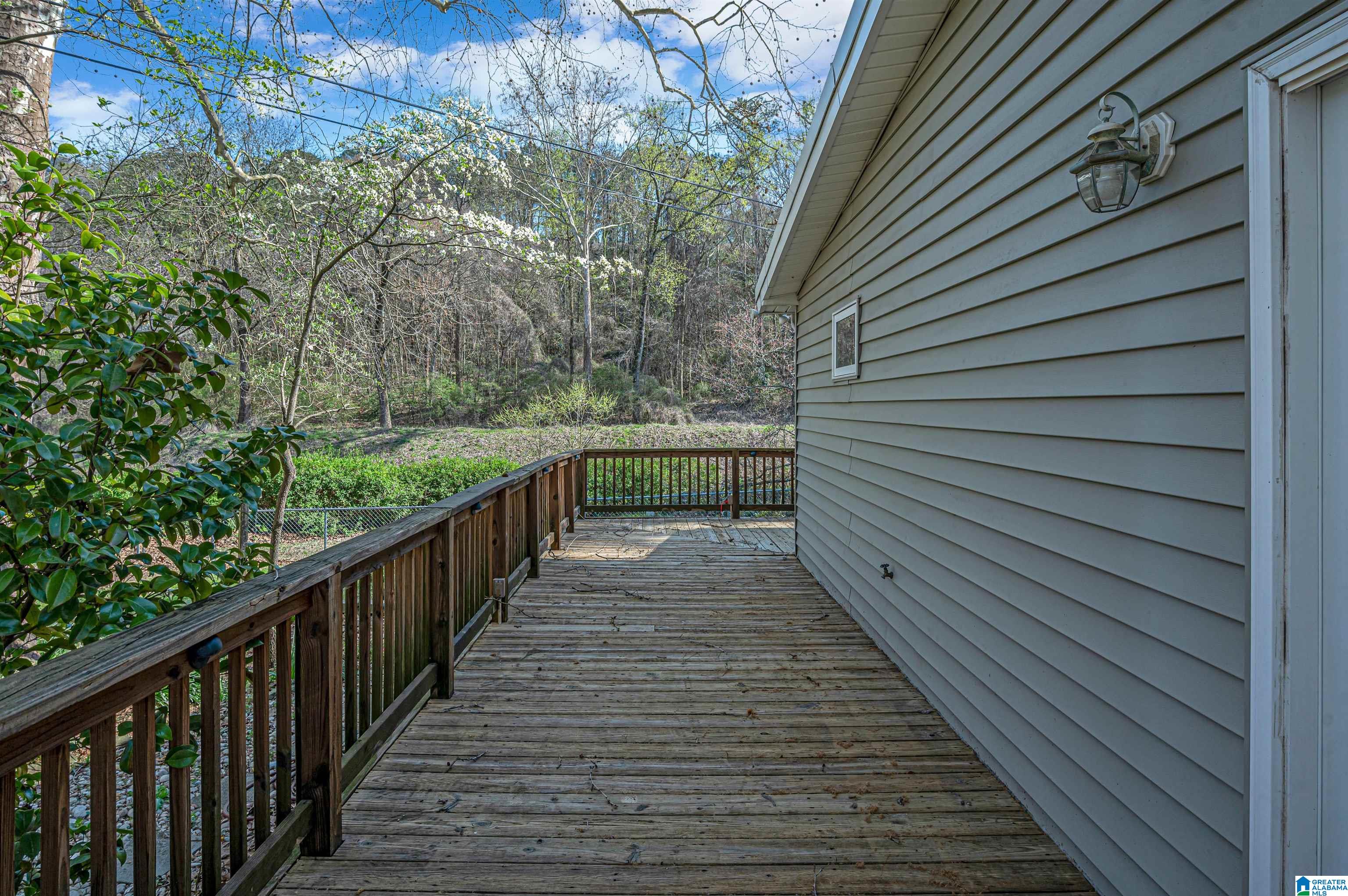 317 Cinnamon Street Birmingham, AL 35210 - Photo 43 of 47
