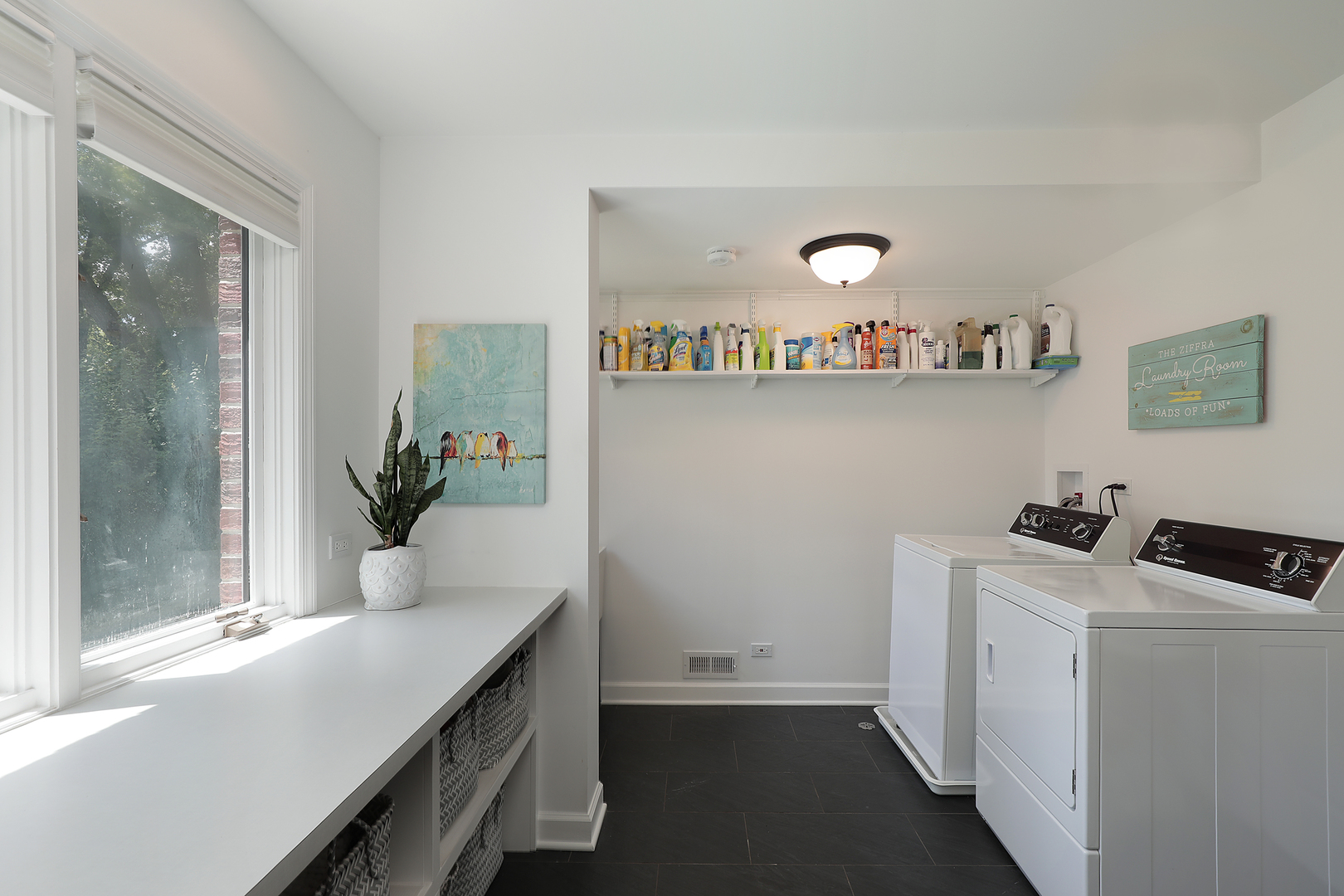 249 Spruce Road Northbrook, IL 60062 - Photo 26 of 47